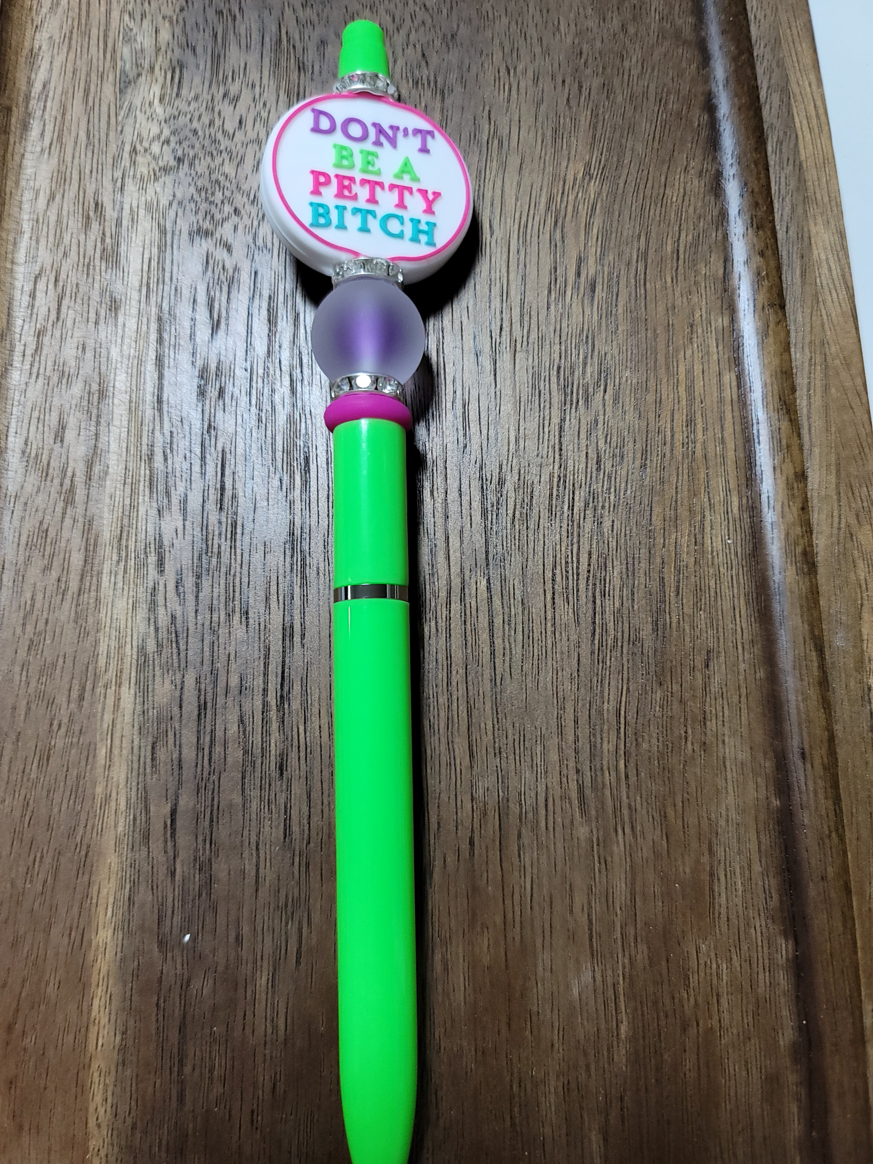 PEN