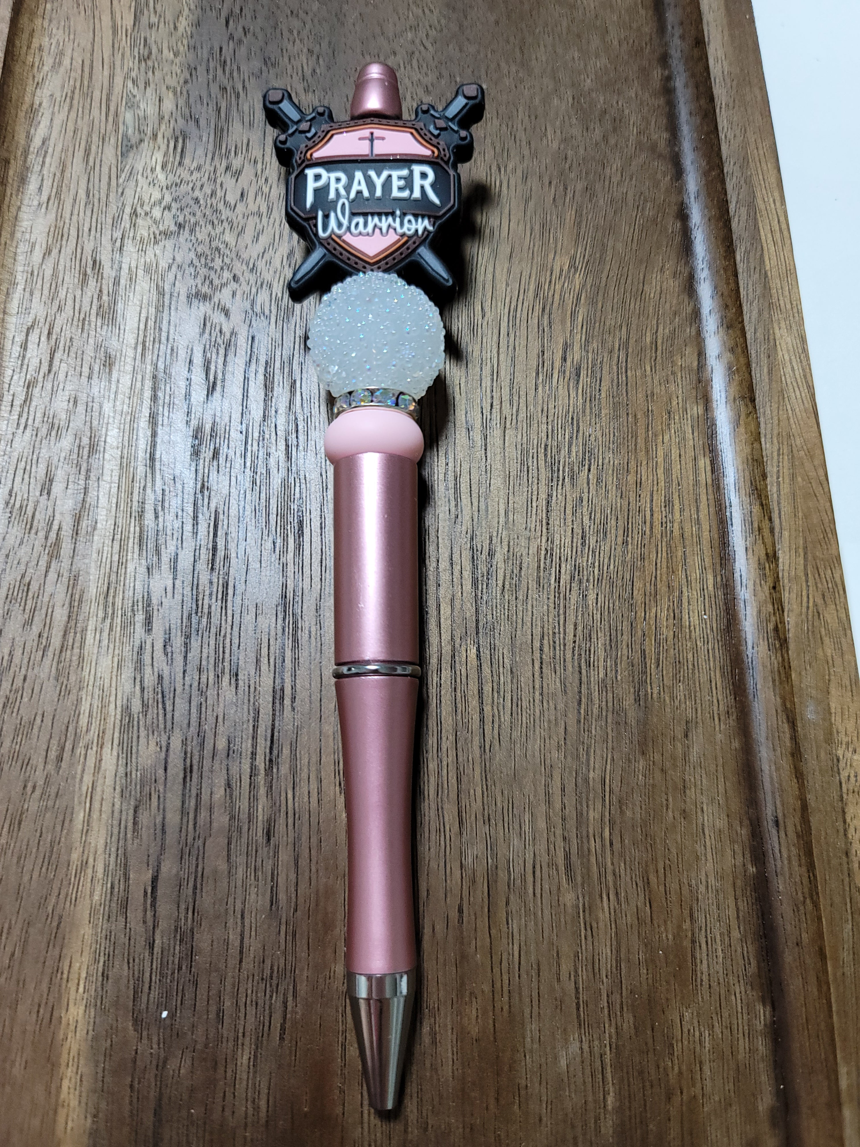 PEN