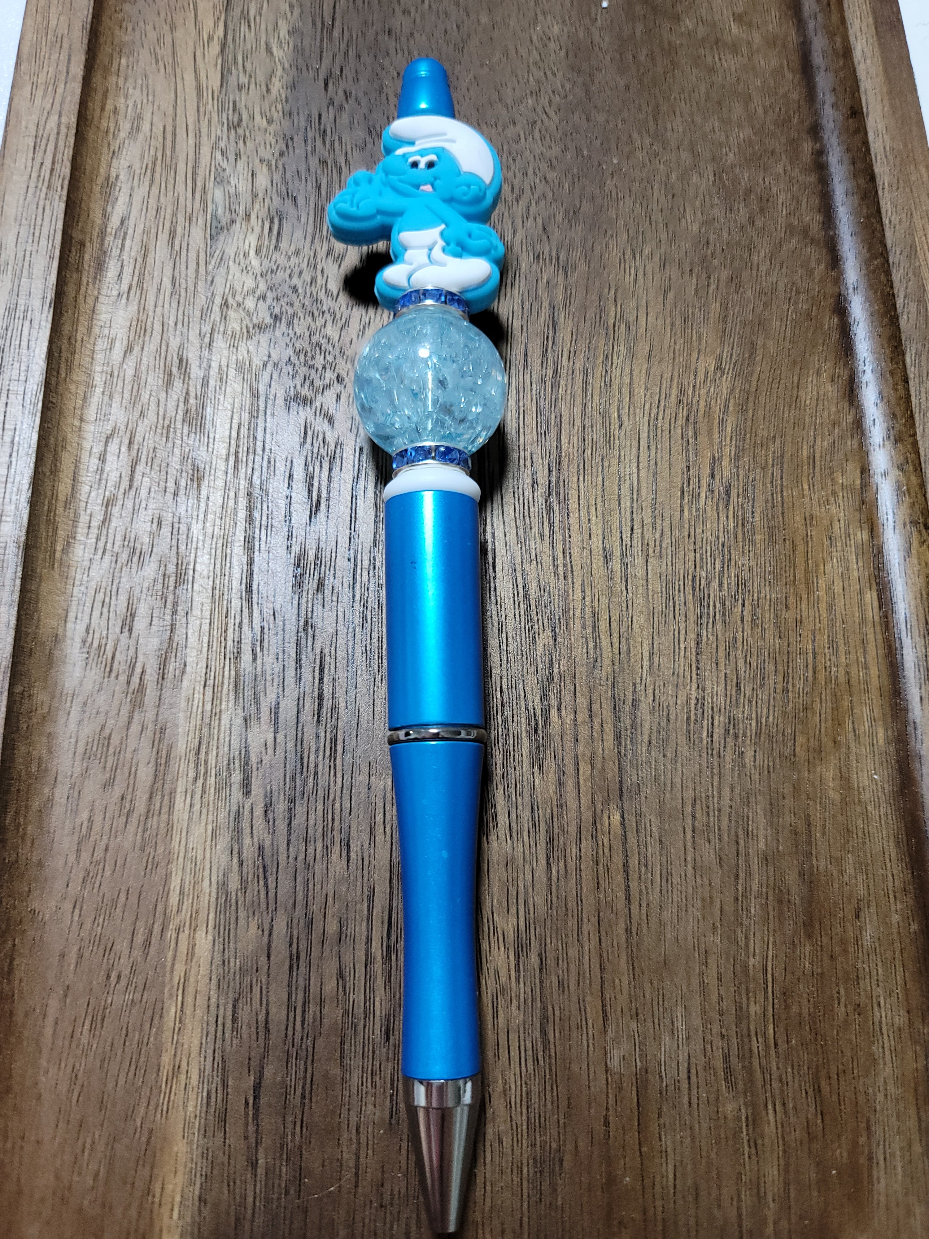 PEN