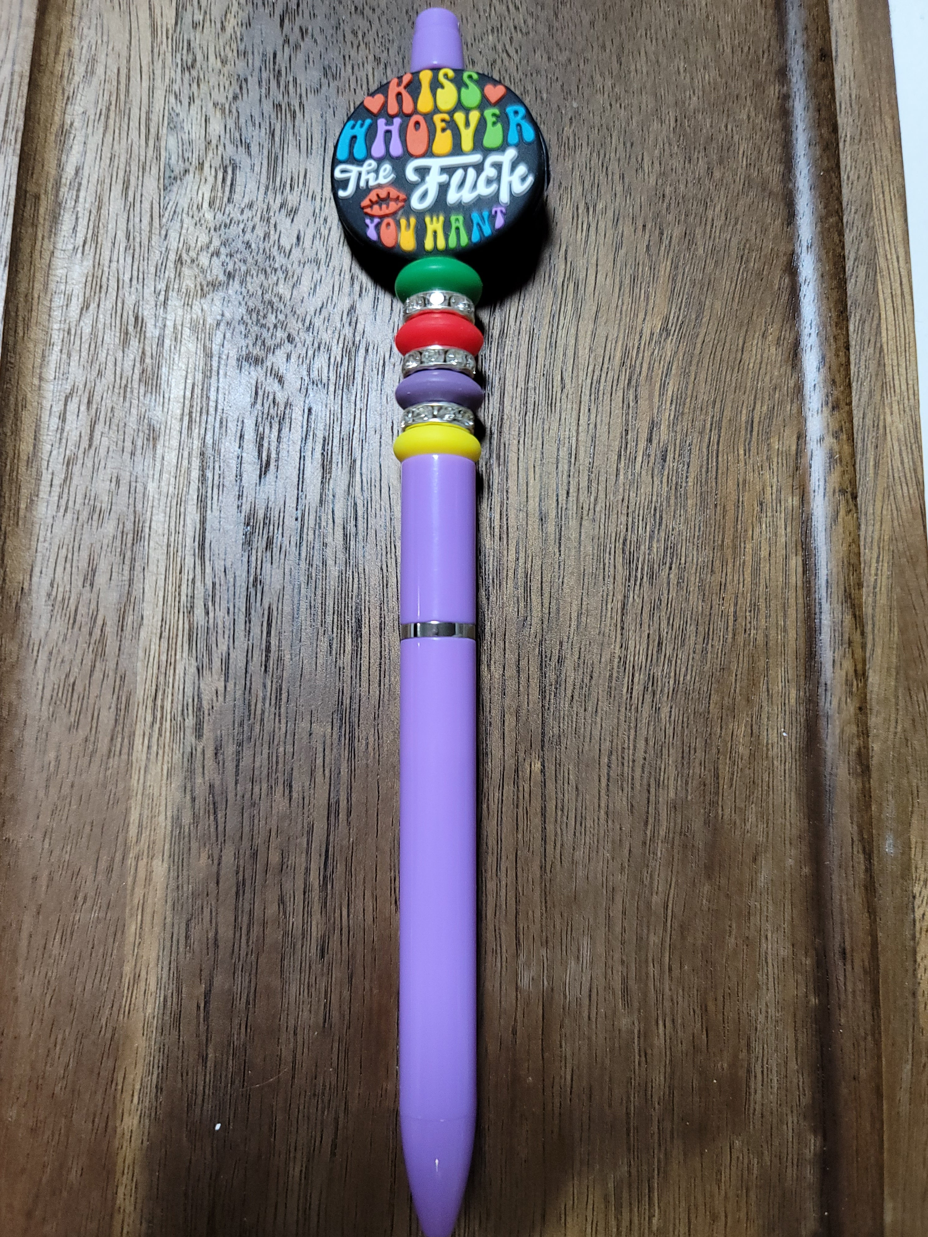 PEN