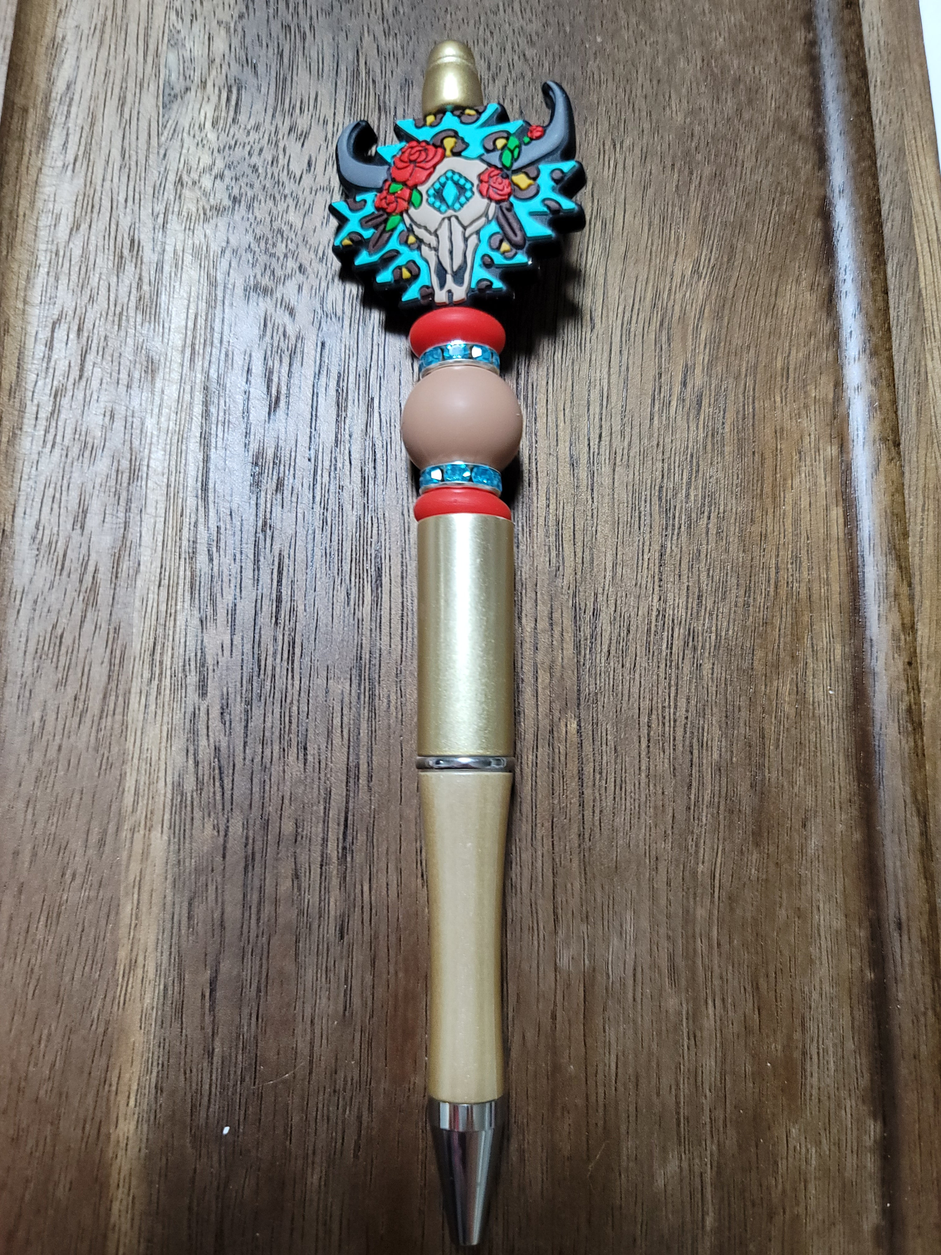 PEN