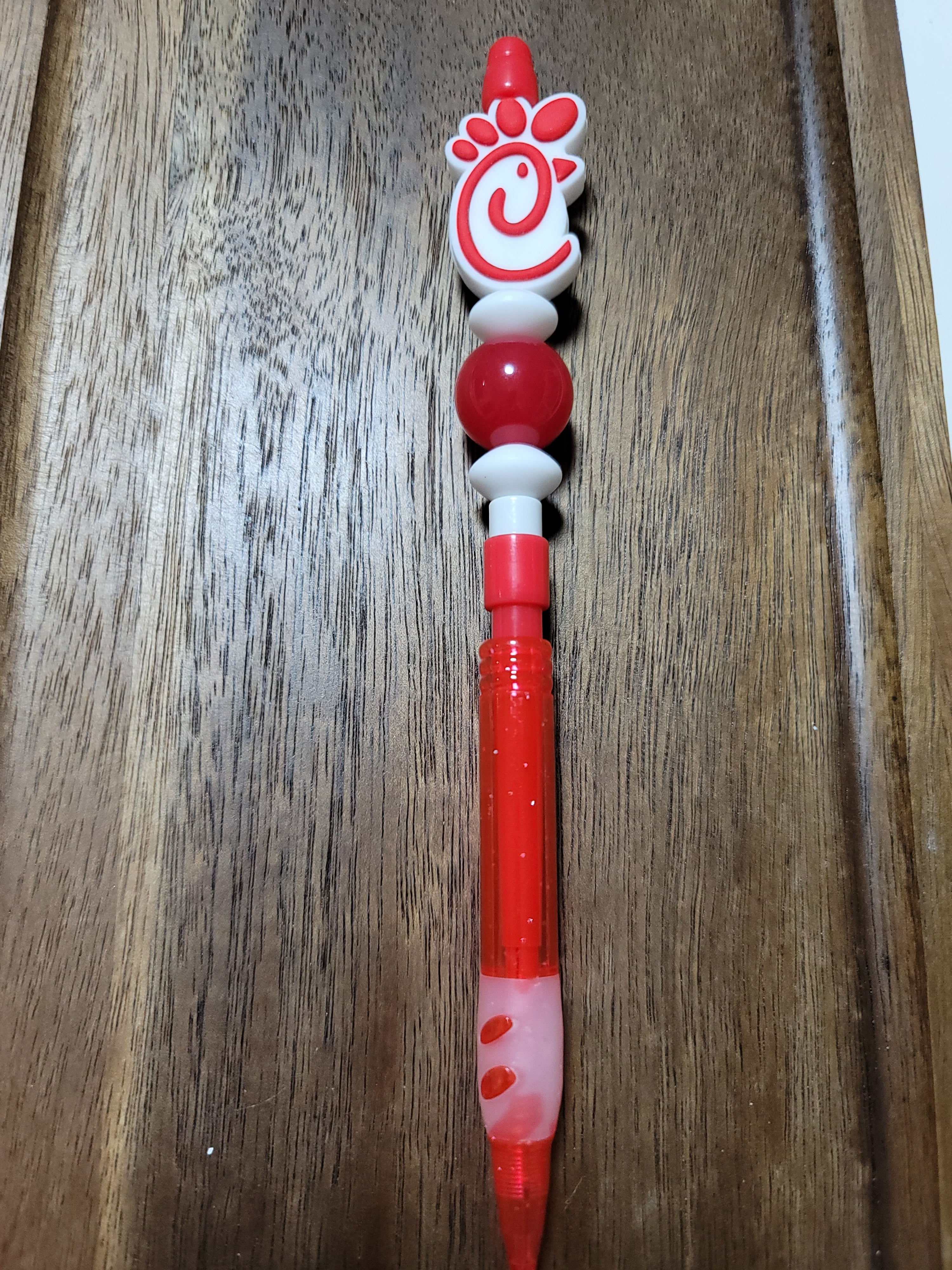 PENCIL