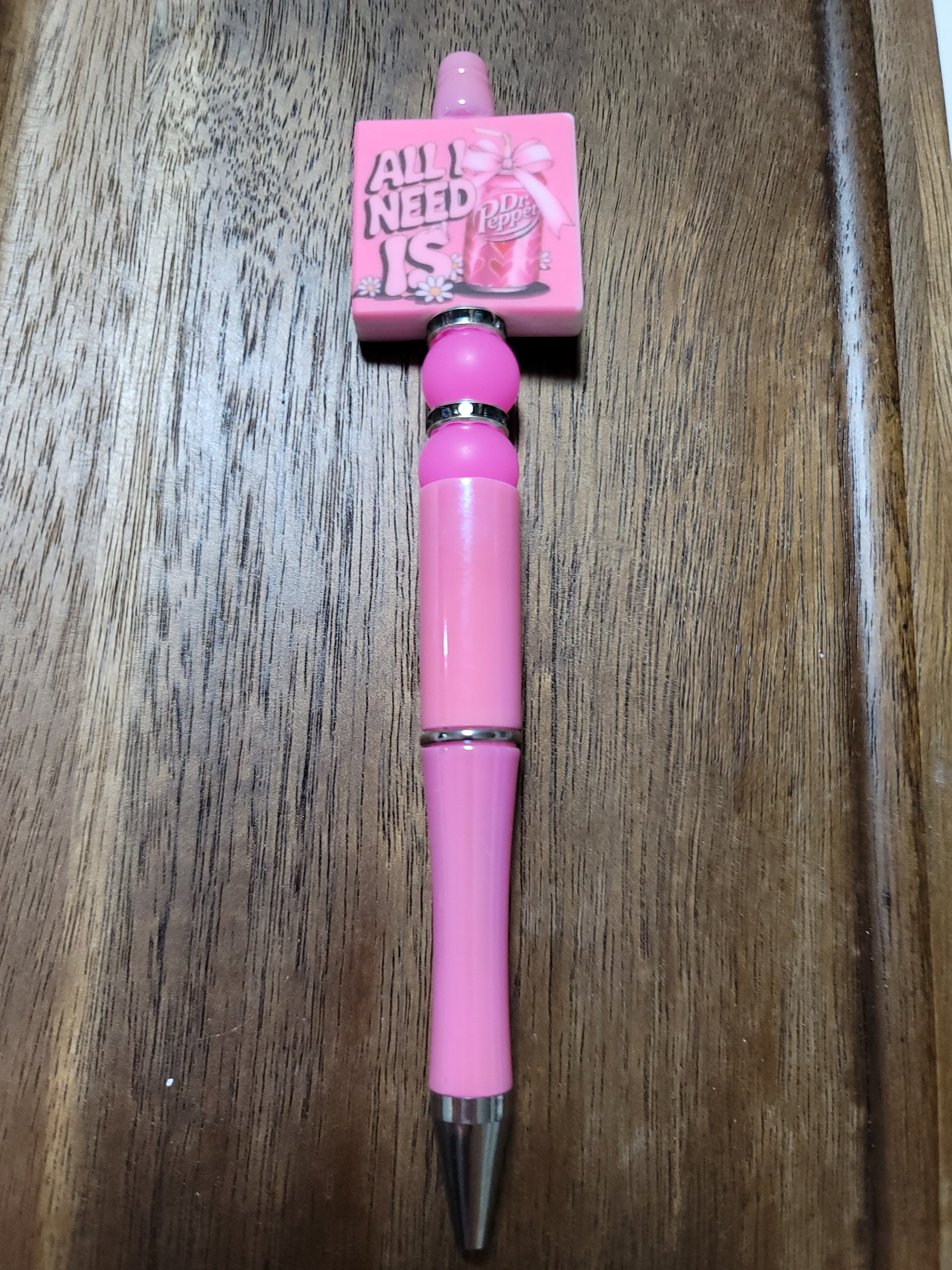 PEN