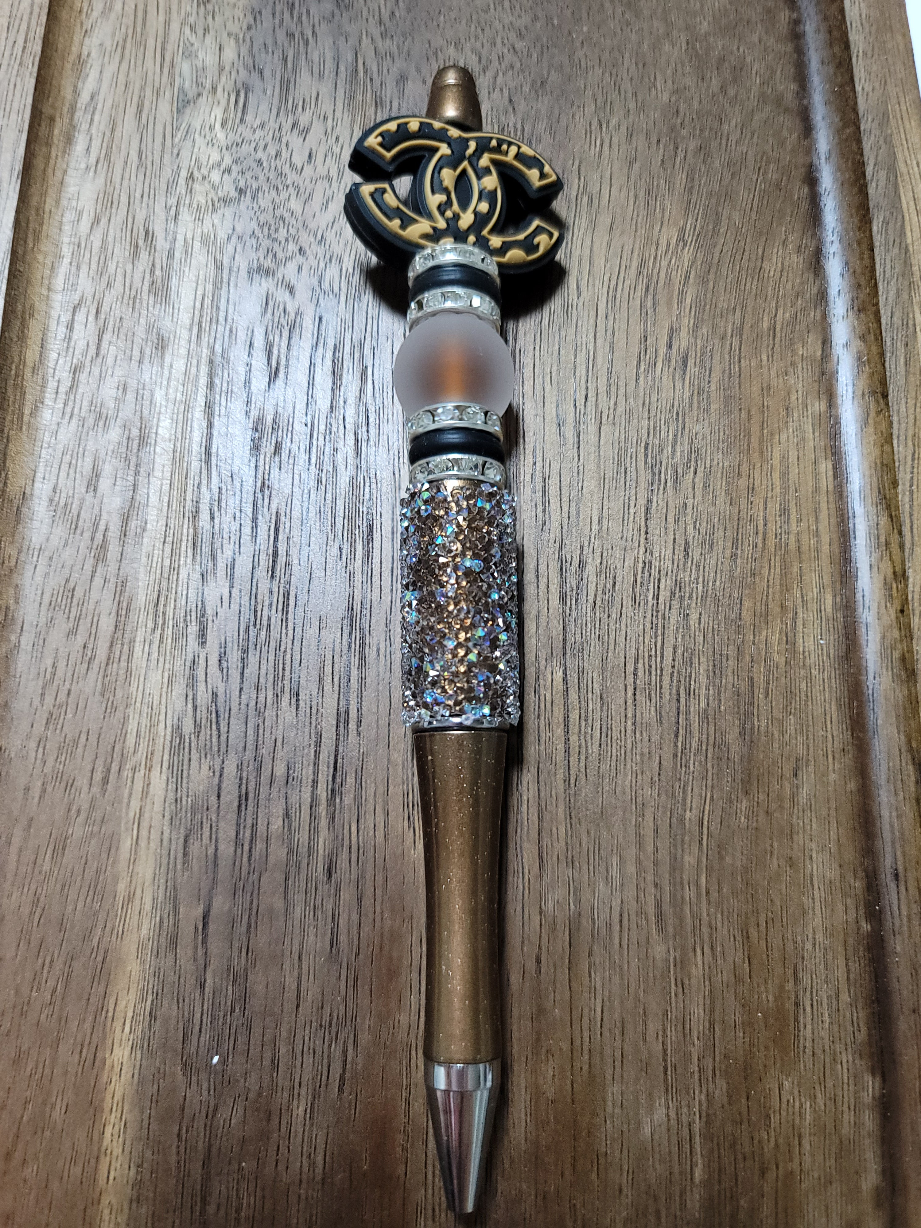 PEN