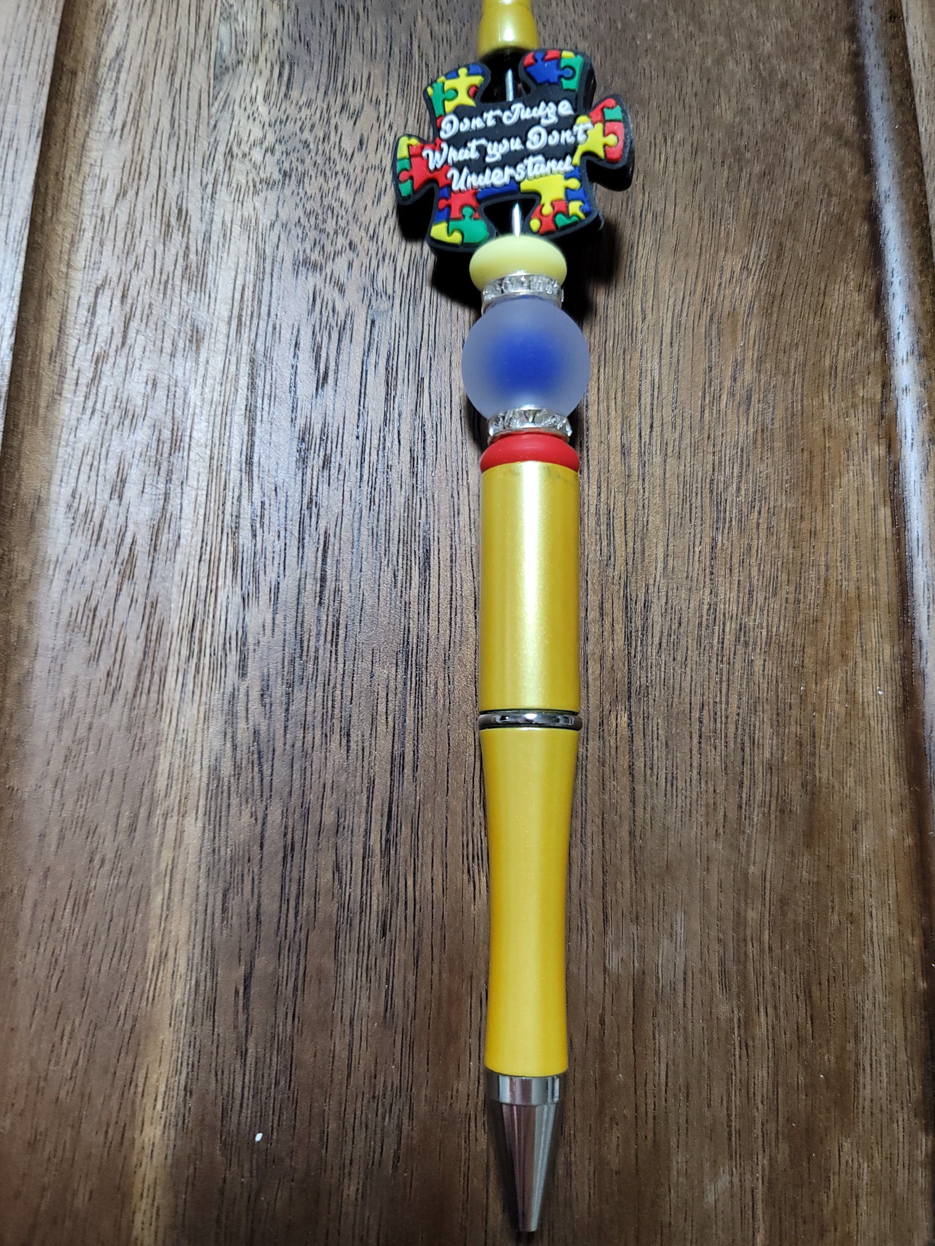 PEN