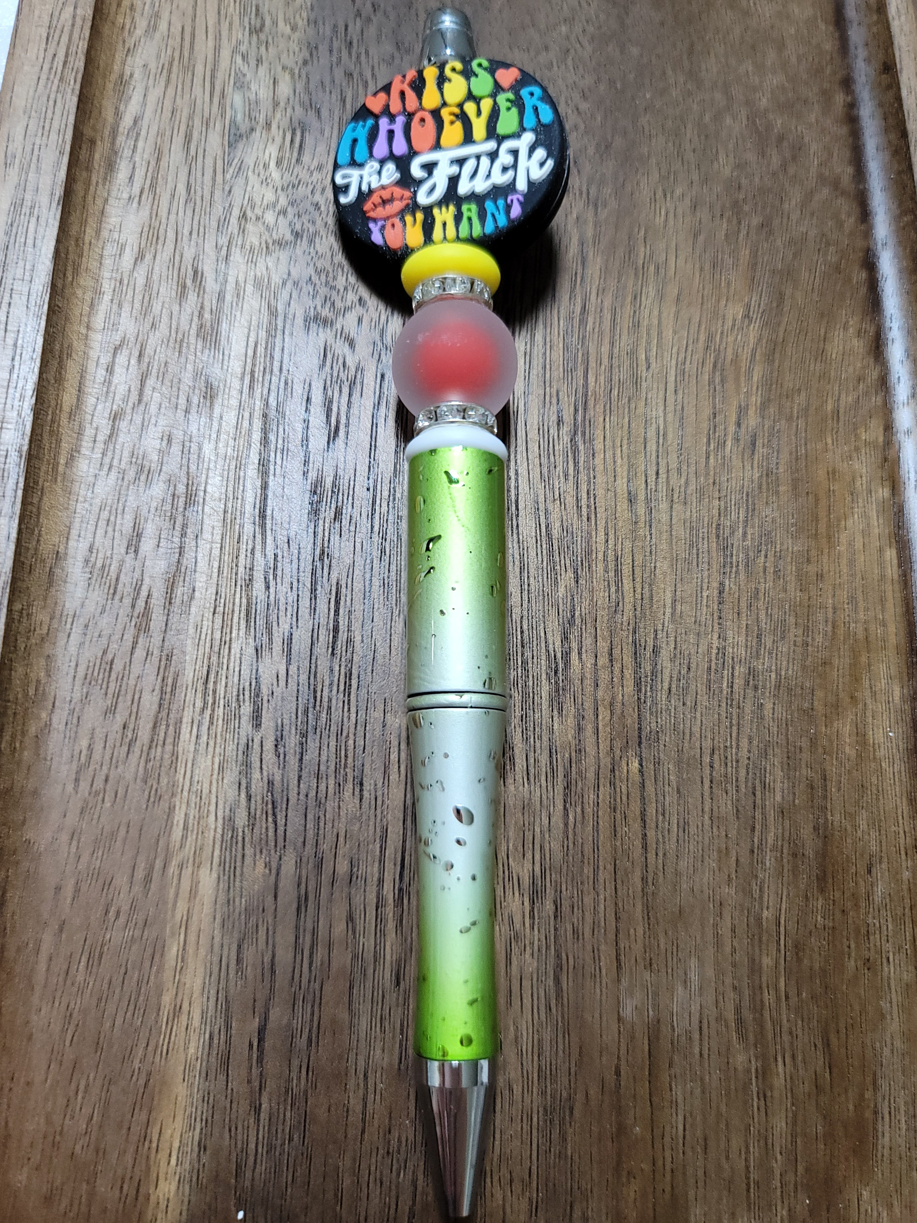 PEN