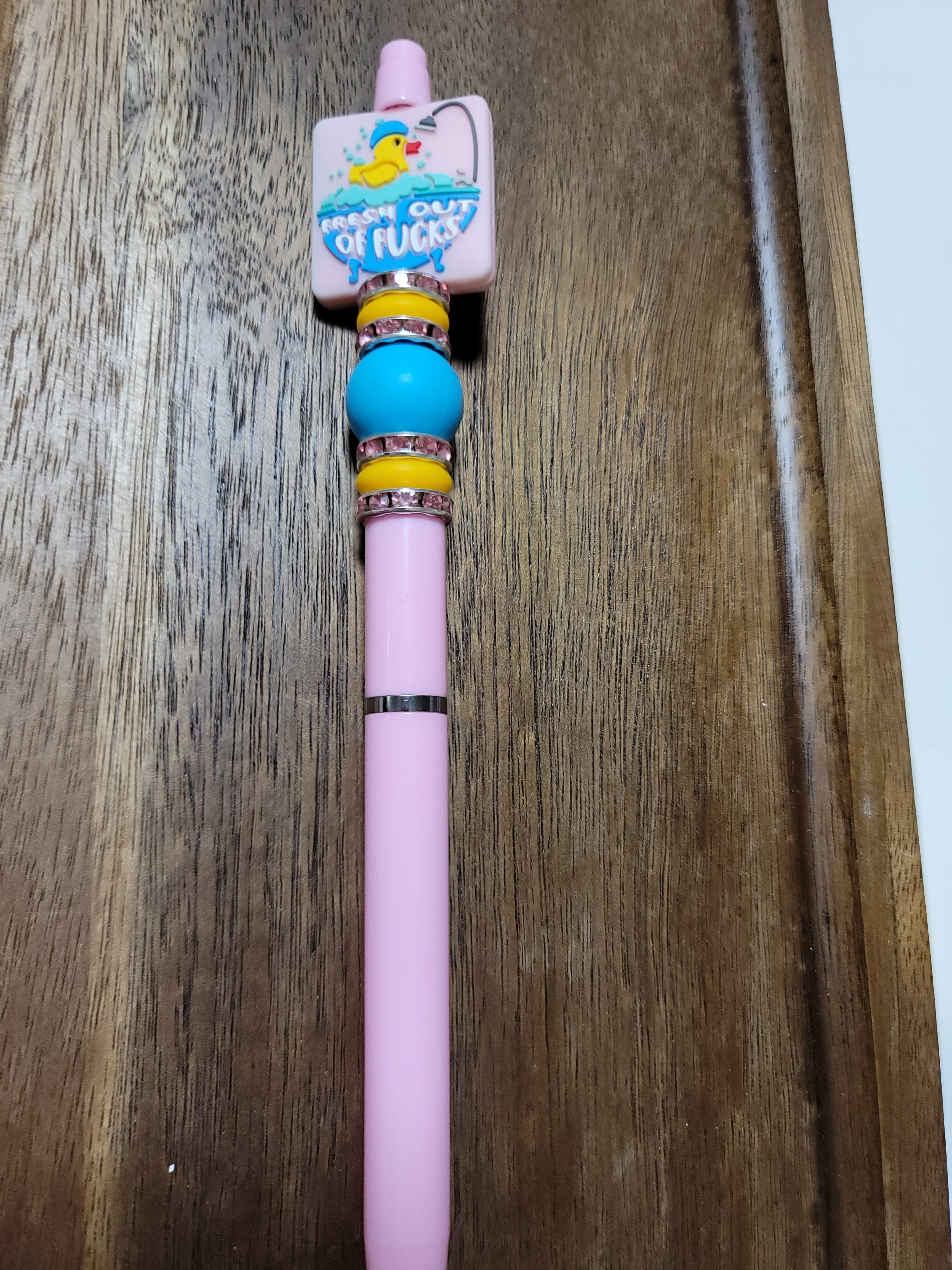 PEN