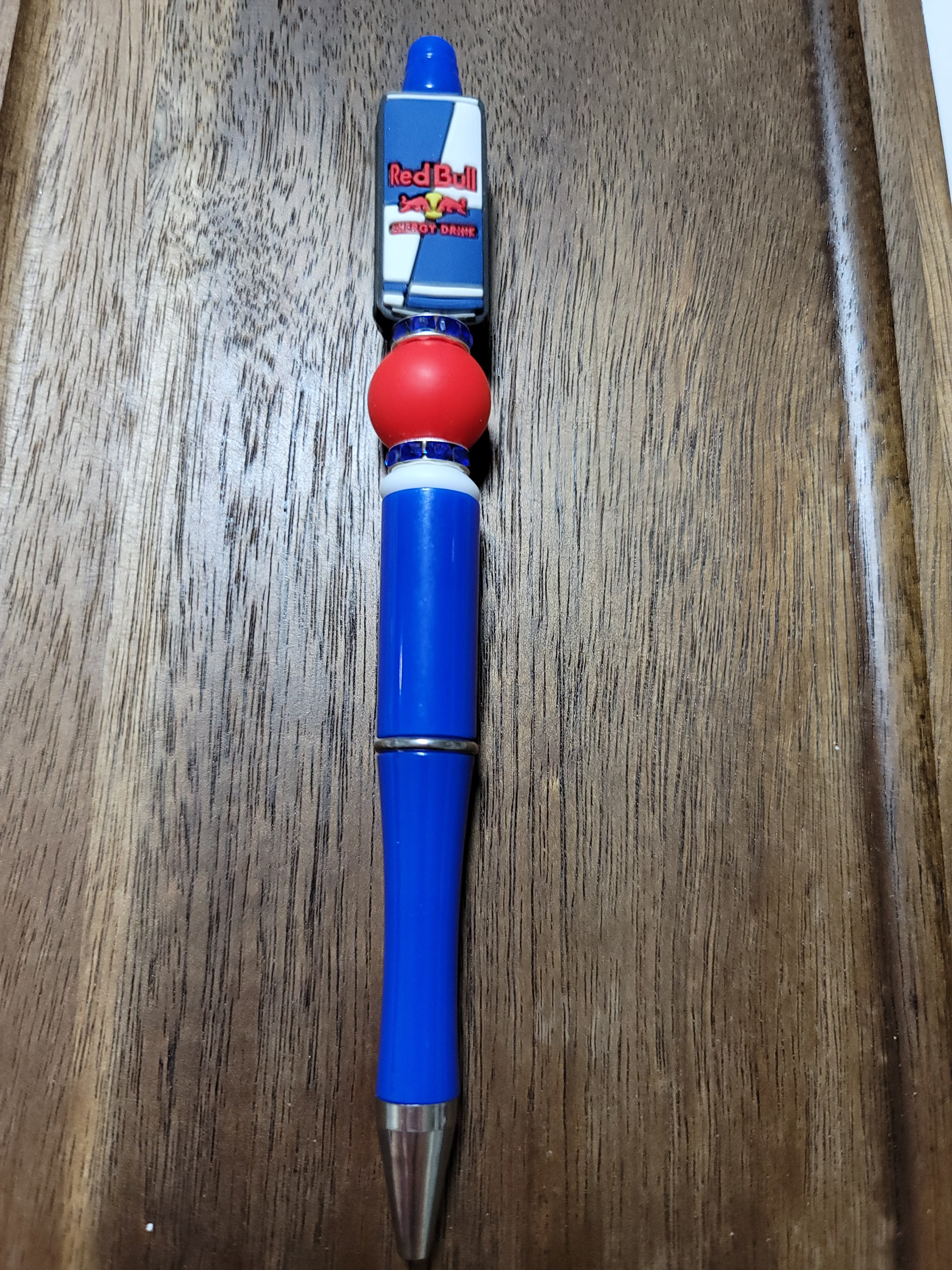PEN