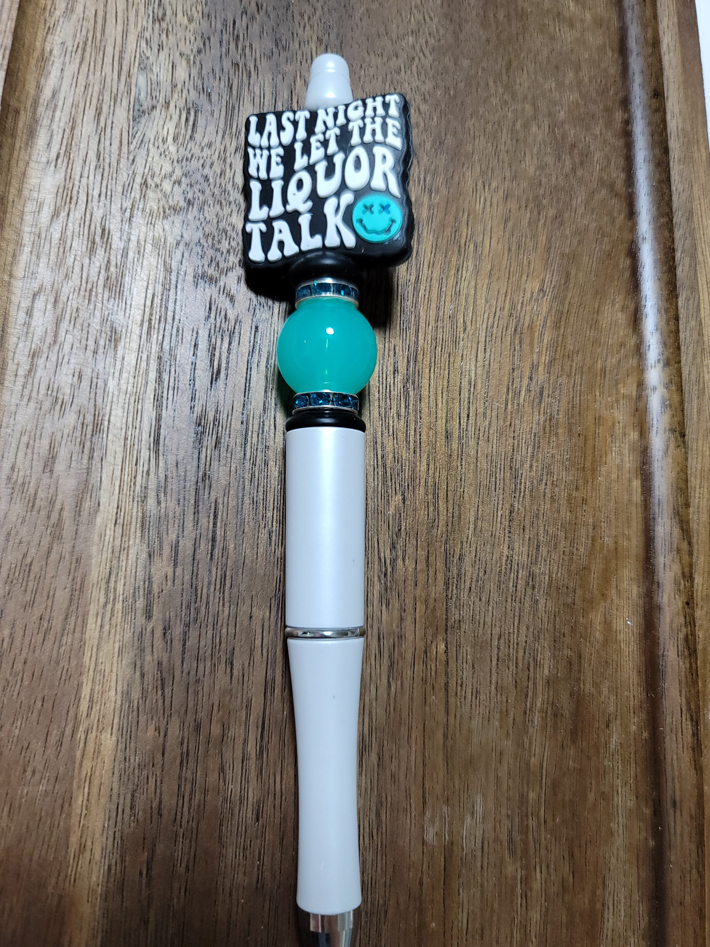 PEN