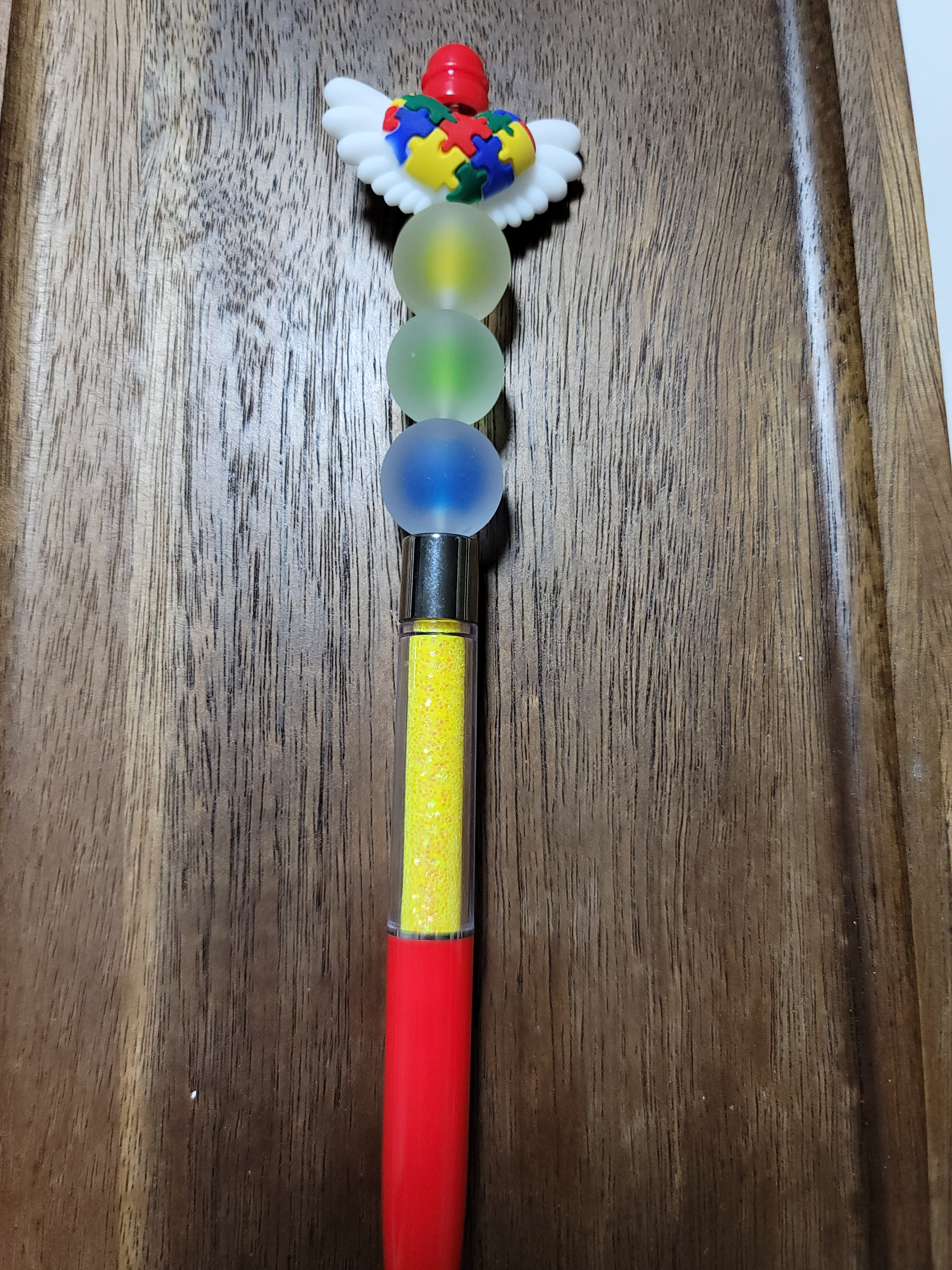 PEN