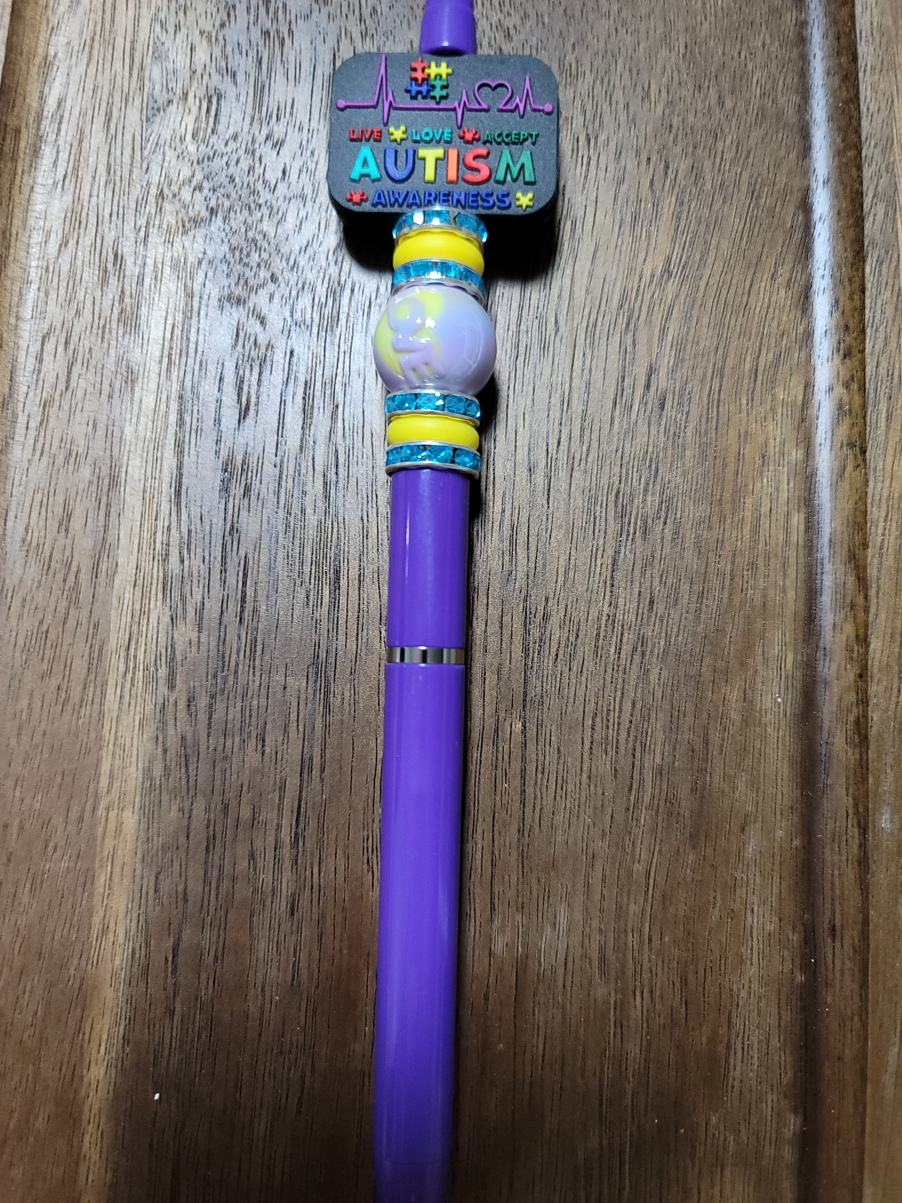 PEN