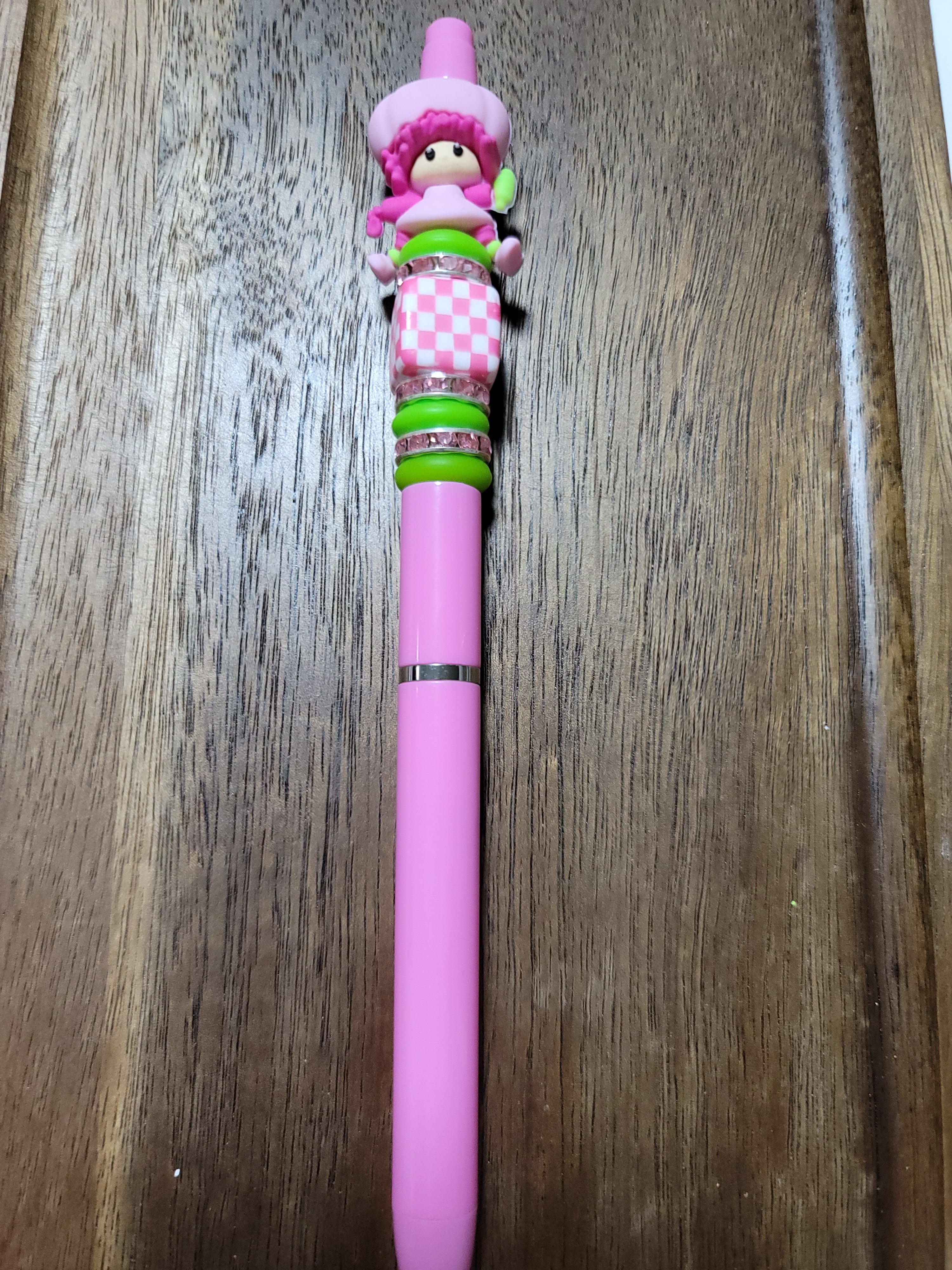PEN