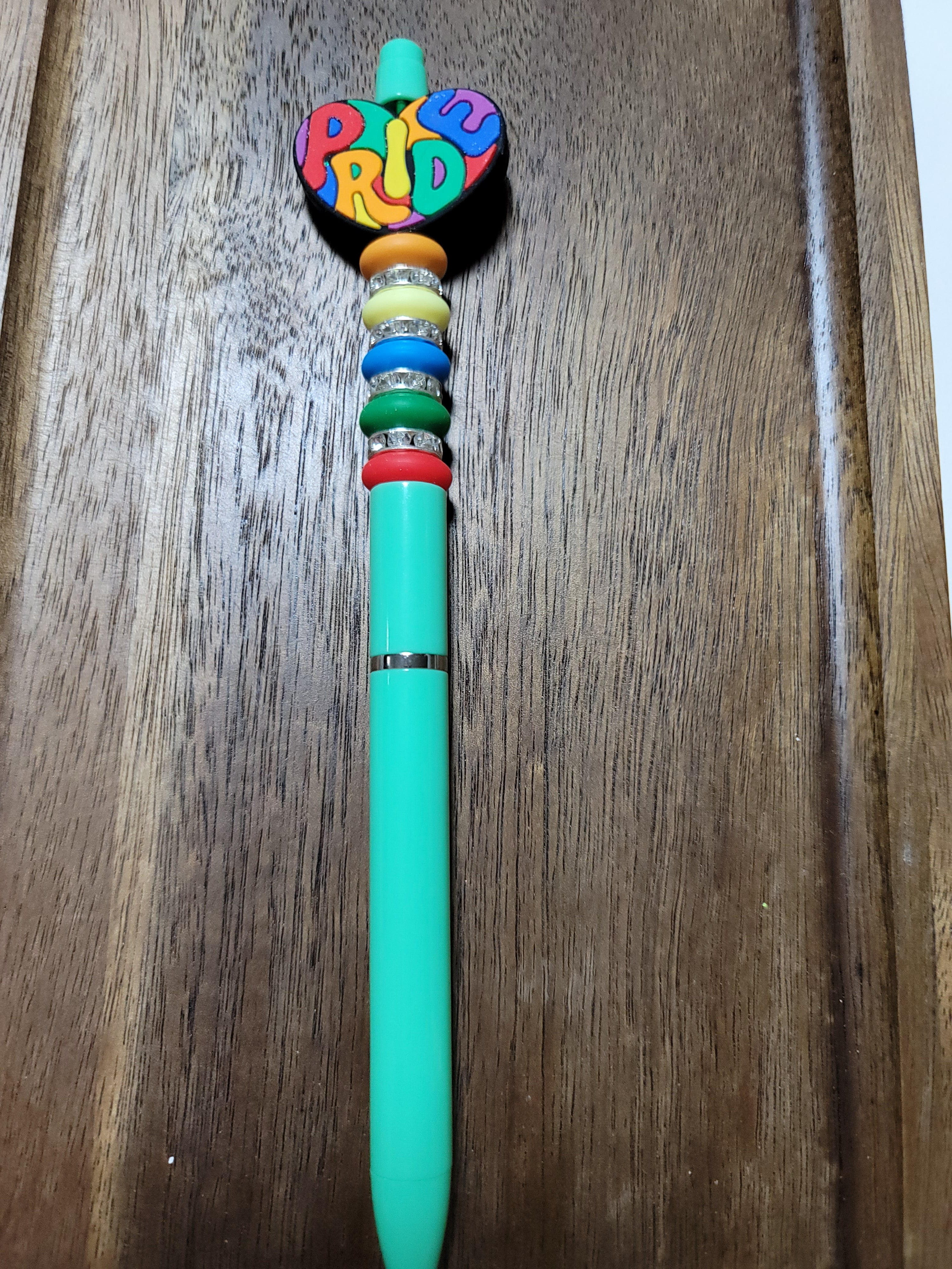 PEN