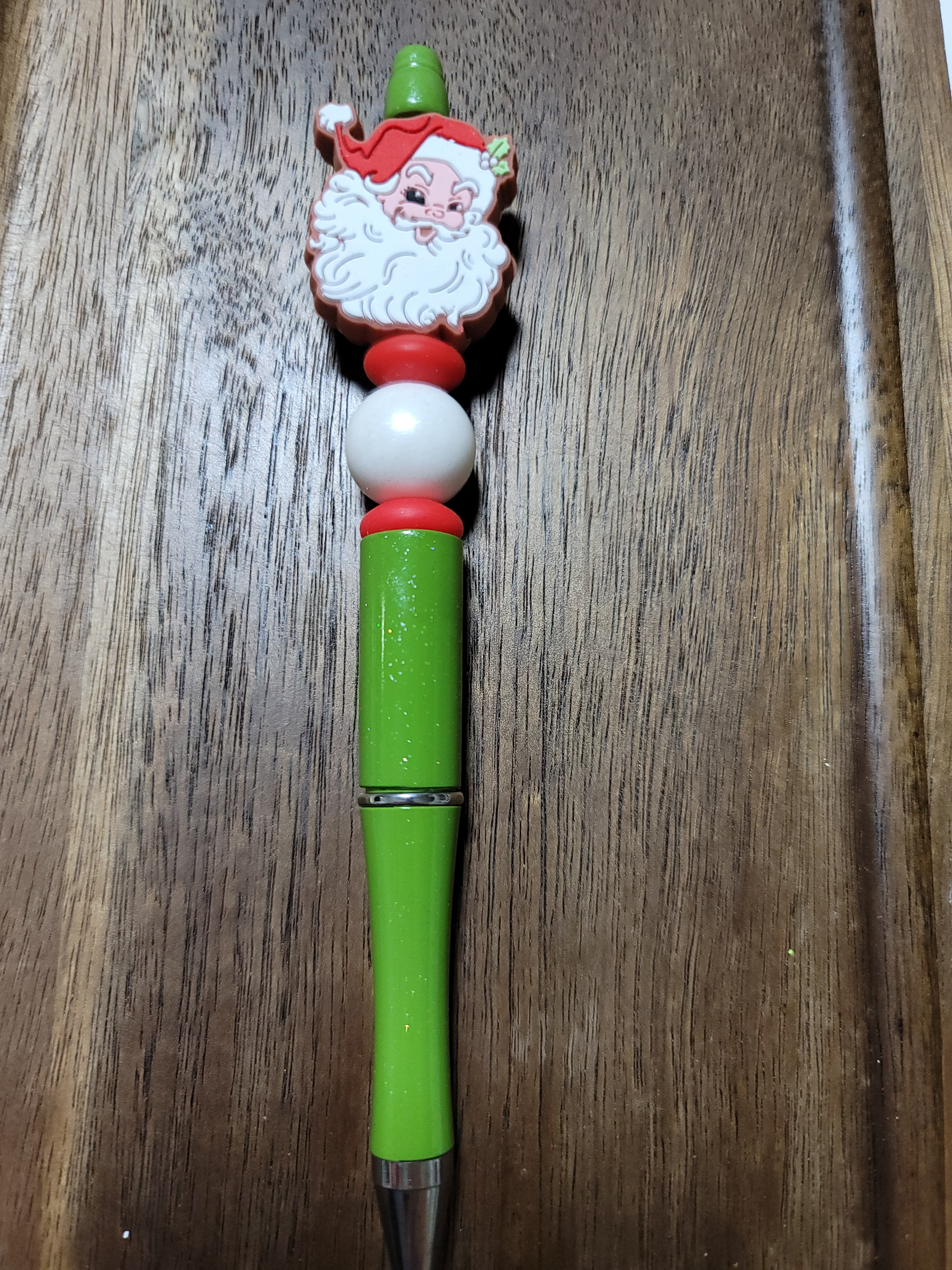 PEN