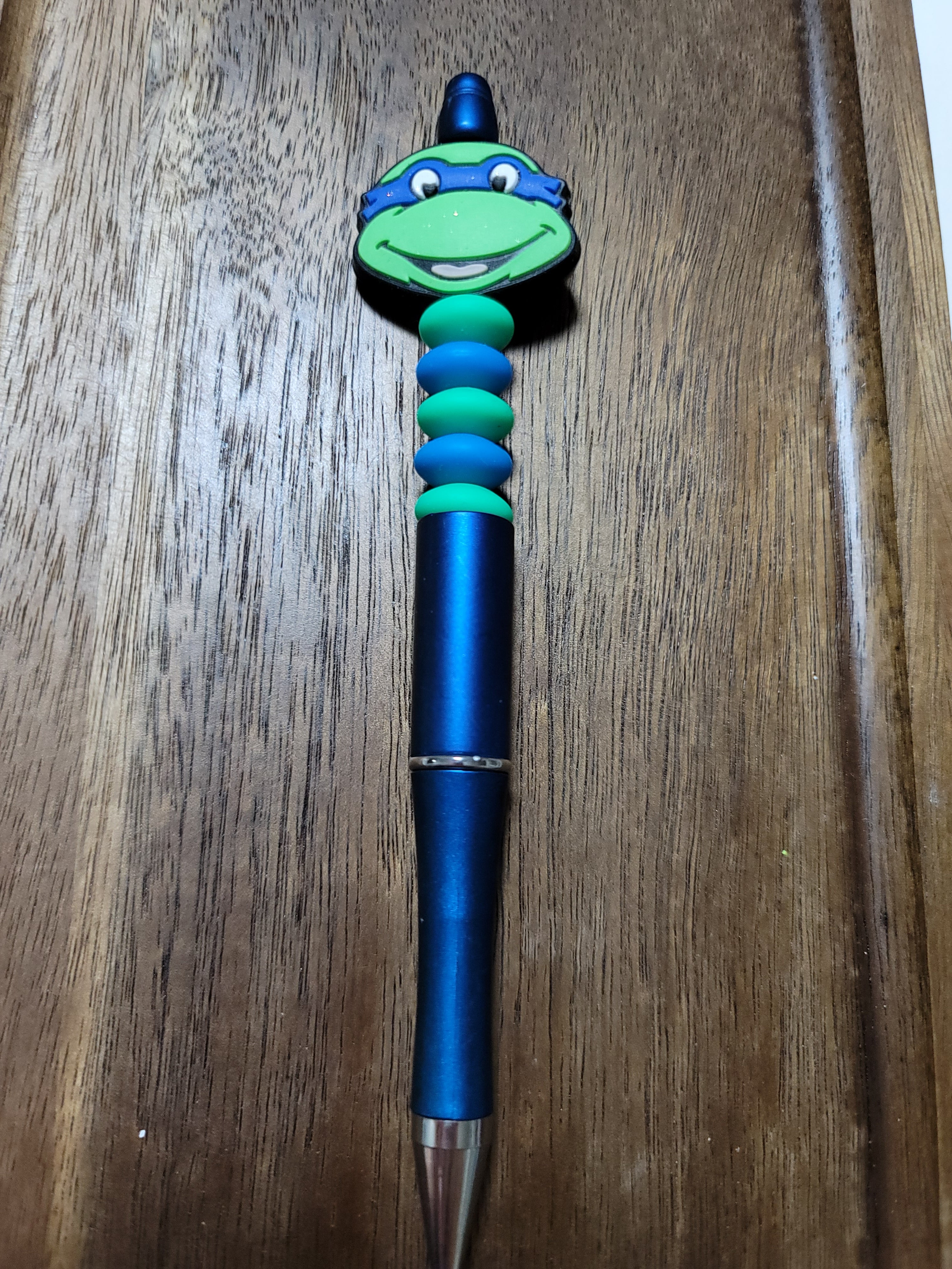 PEN