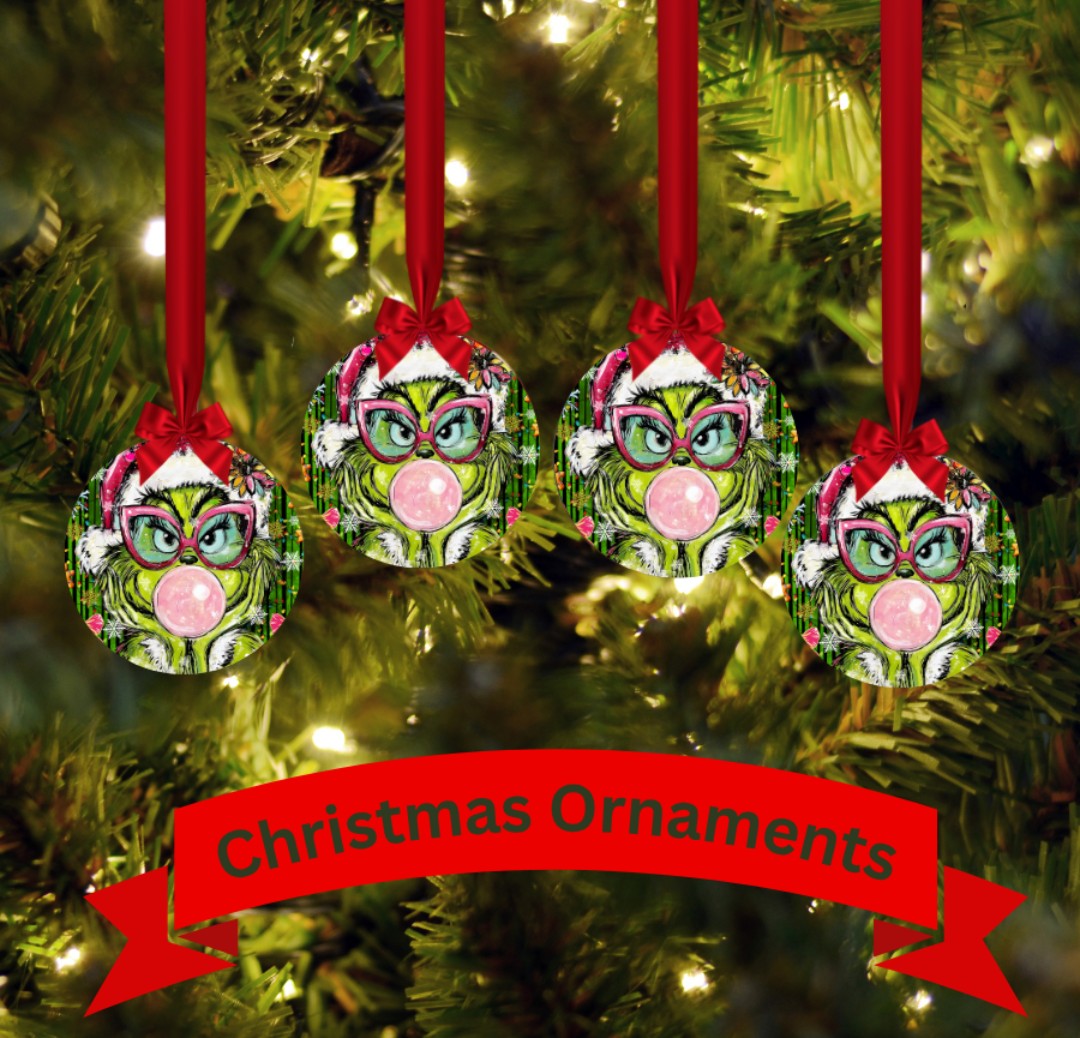 Ornament