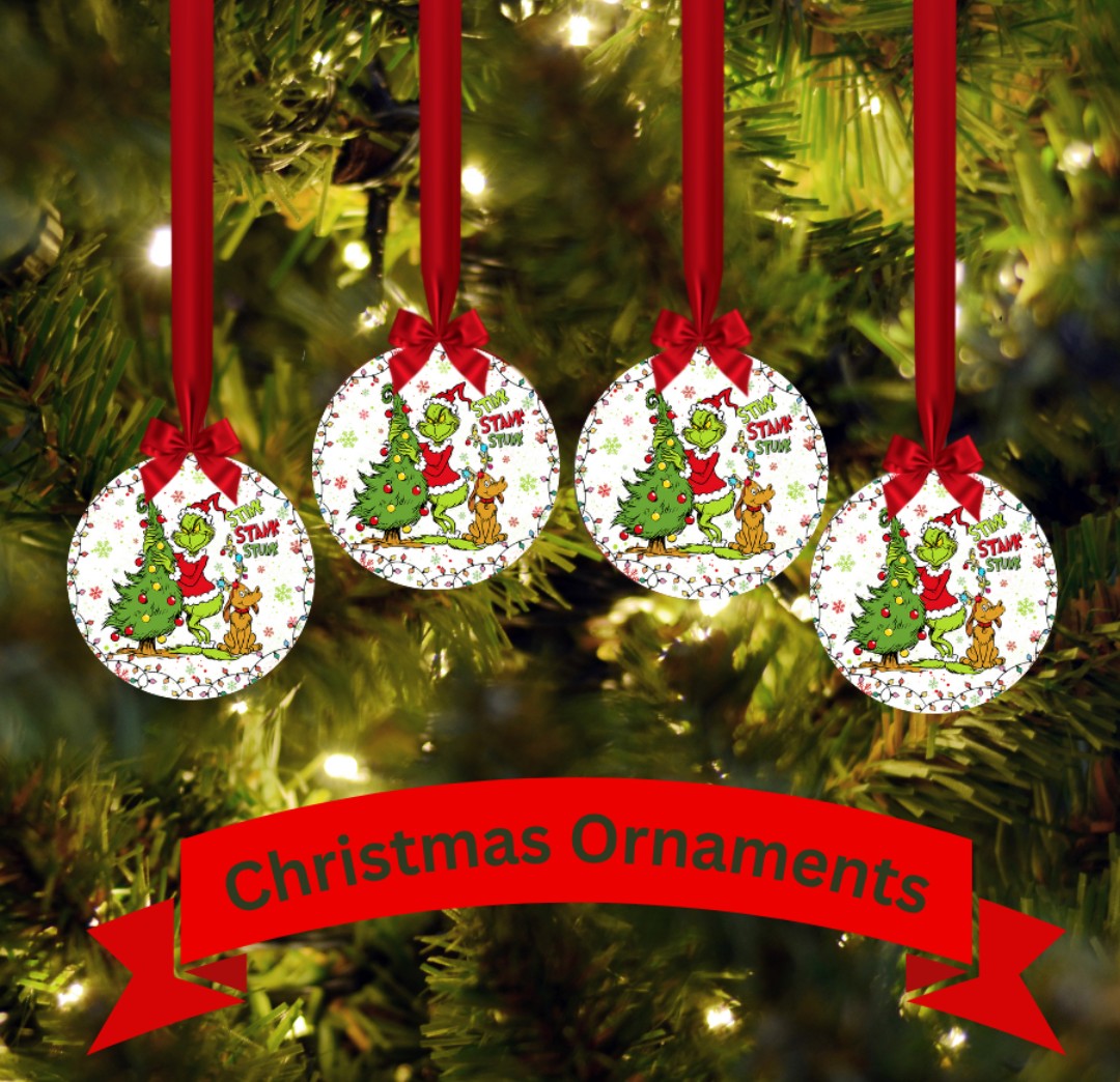 Ornament