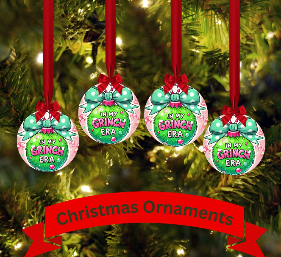 Ornament
